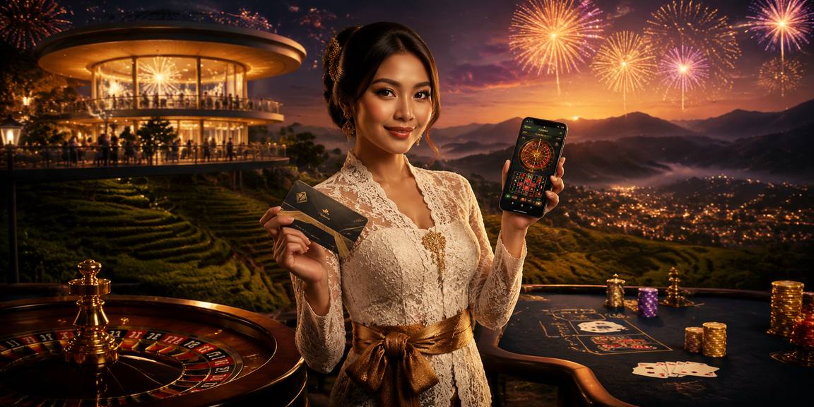 agenolx slot Genie Three Wishes